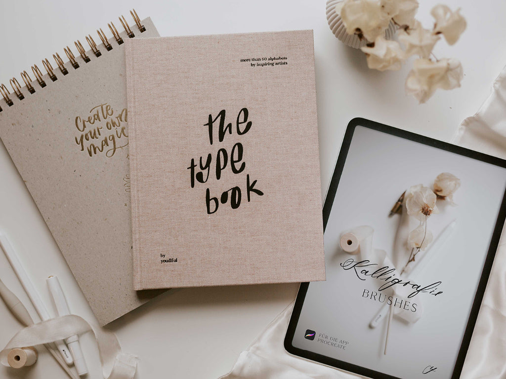 Der Beruf Mediengestalter/in und seine Möglichkeiten