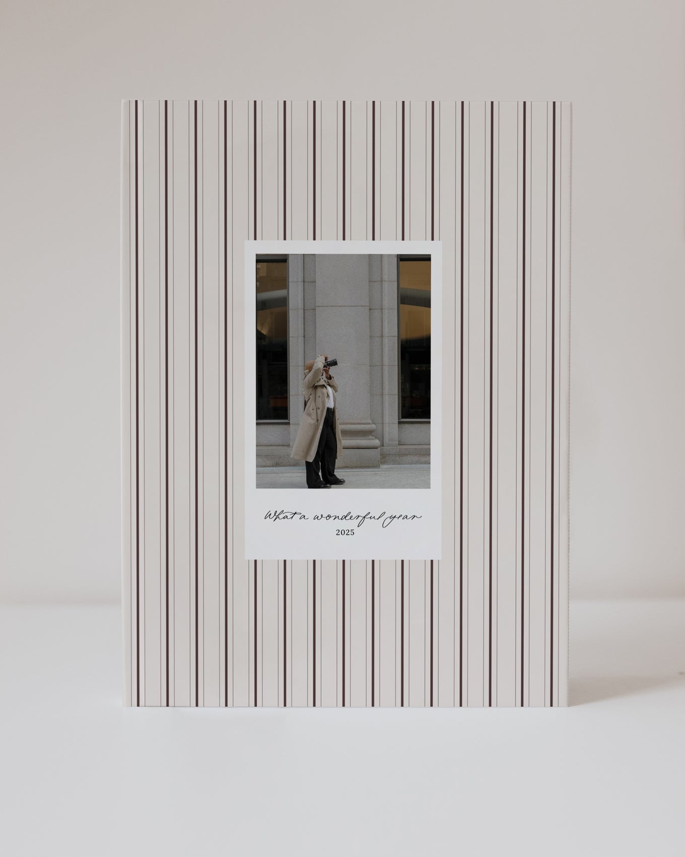 7f9018c6-d470-47a7-856a-d1be1fb51992