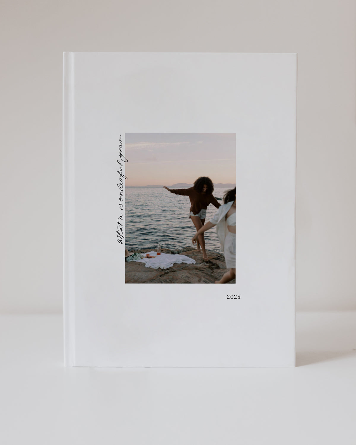 995a321f-735f-4541-b858-ac1c2e047714