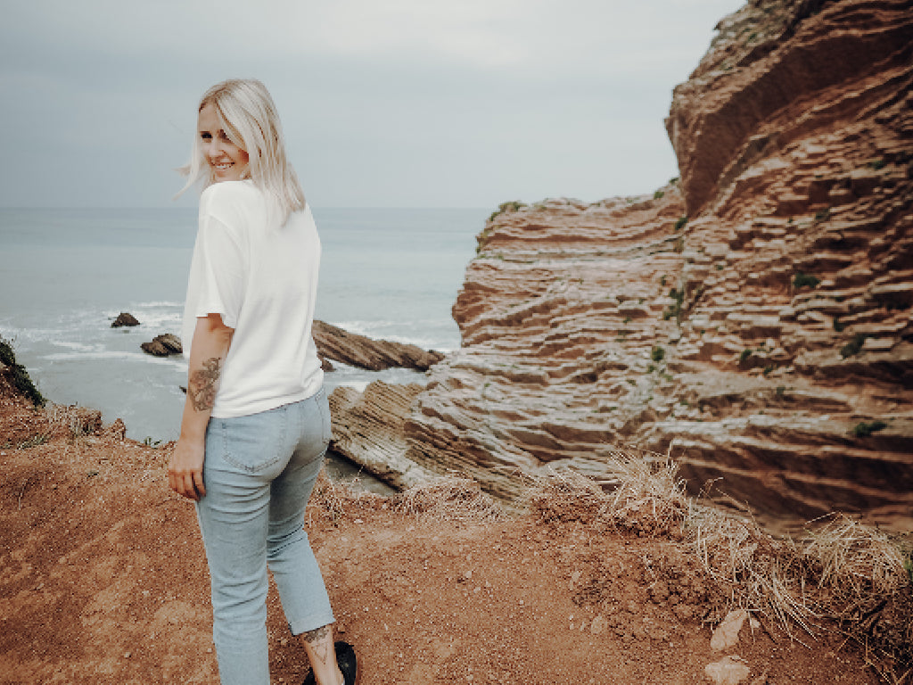 Travel Guide Nord Spanien