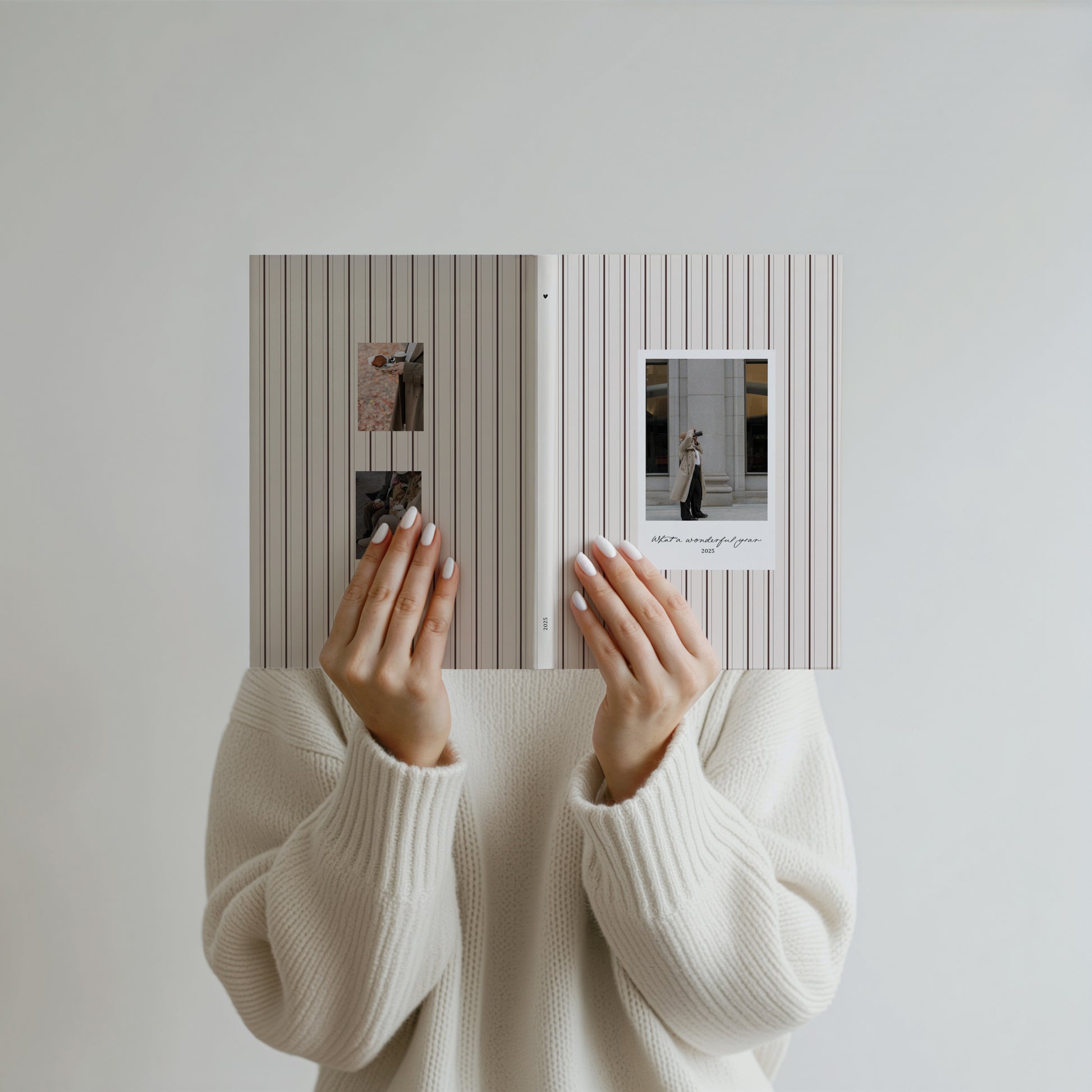 01a059f4-f594-41ff-9a98-c6af717074bf