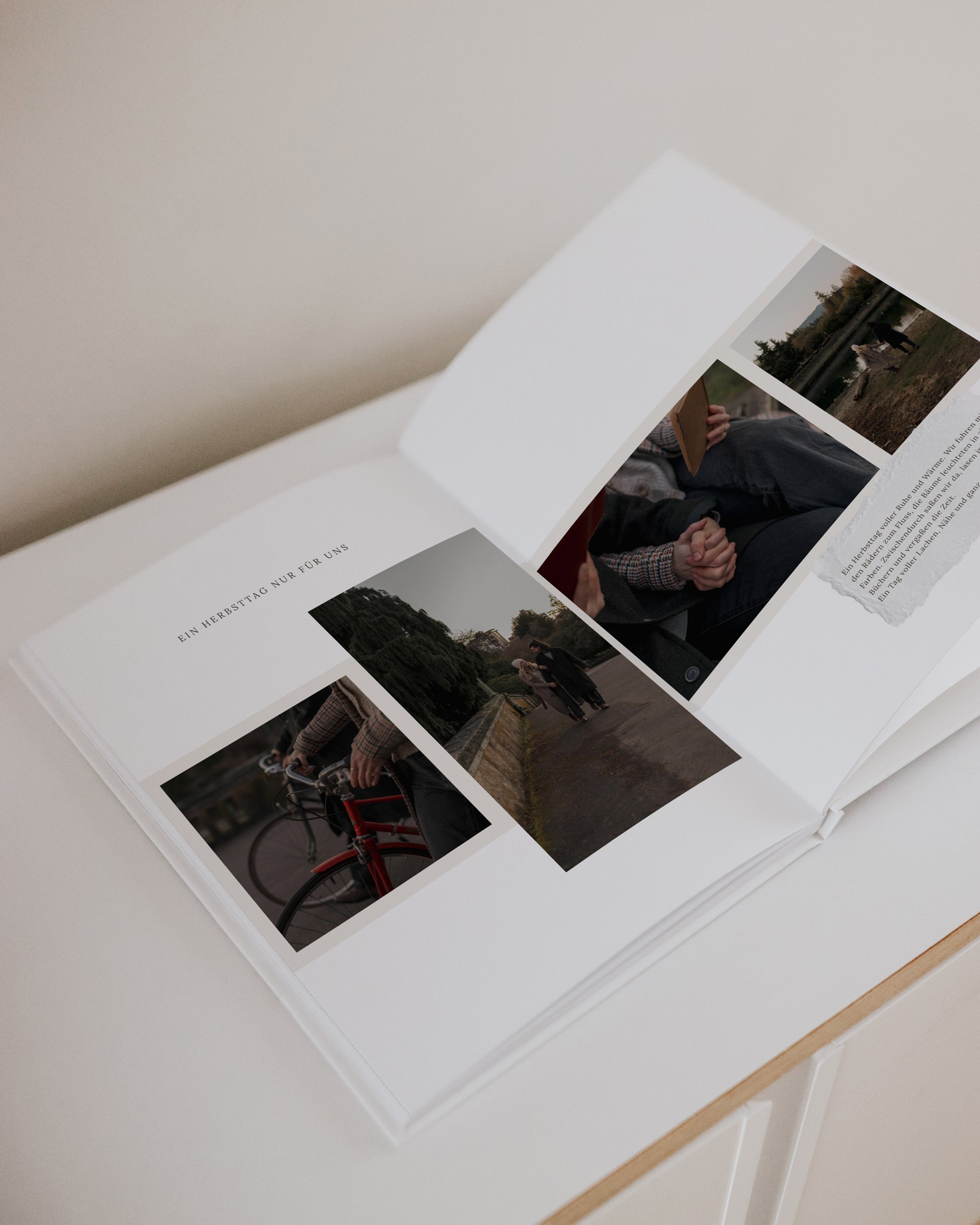 0935501a-c684-47b6-8683-c08b697dcc18