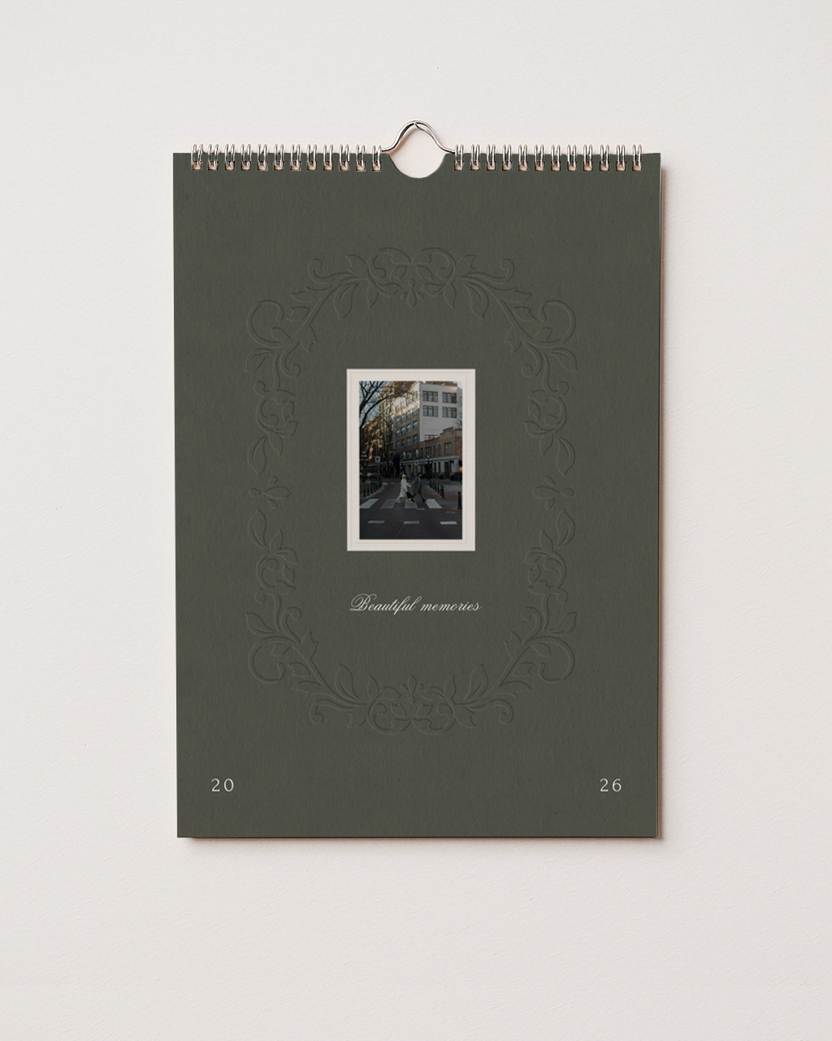 1b9237b4-ae65-4a91-9bc6-ff2703fc2cae