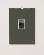 1b9237b4-ae65-4a91-9bc6-ff2703fc2cae