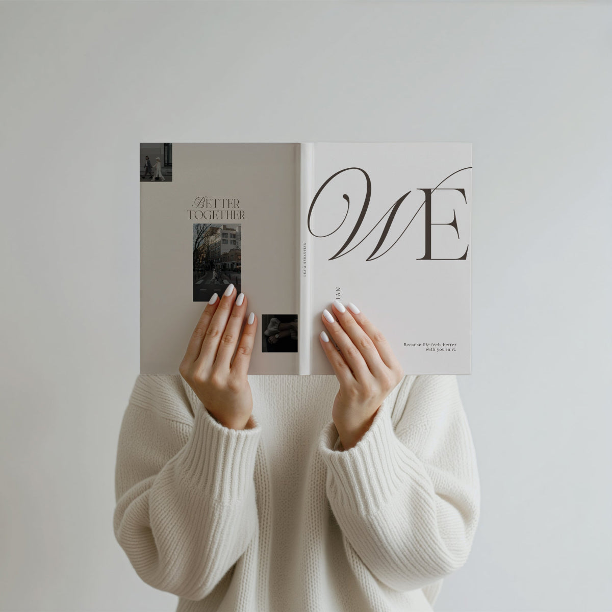 1e4cc839-183e-41e4-a455-e3805ebd9294