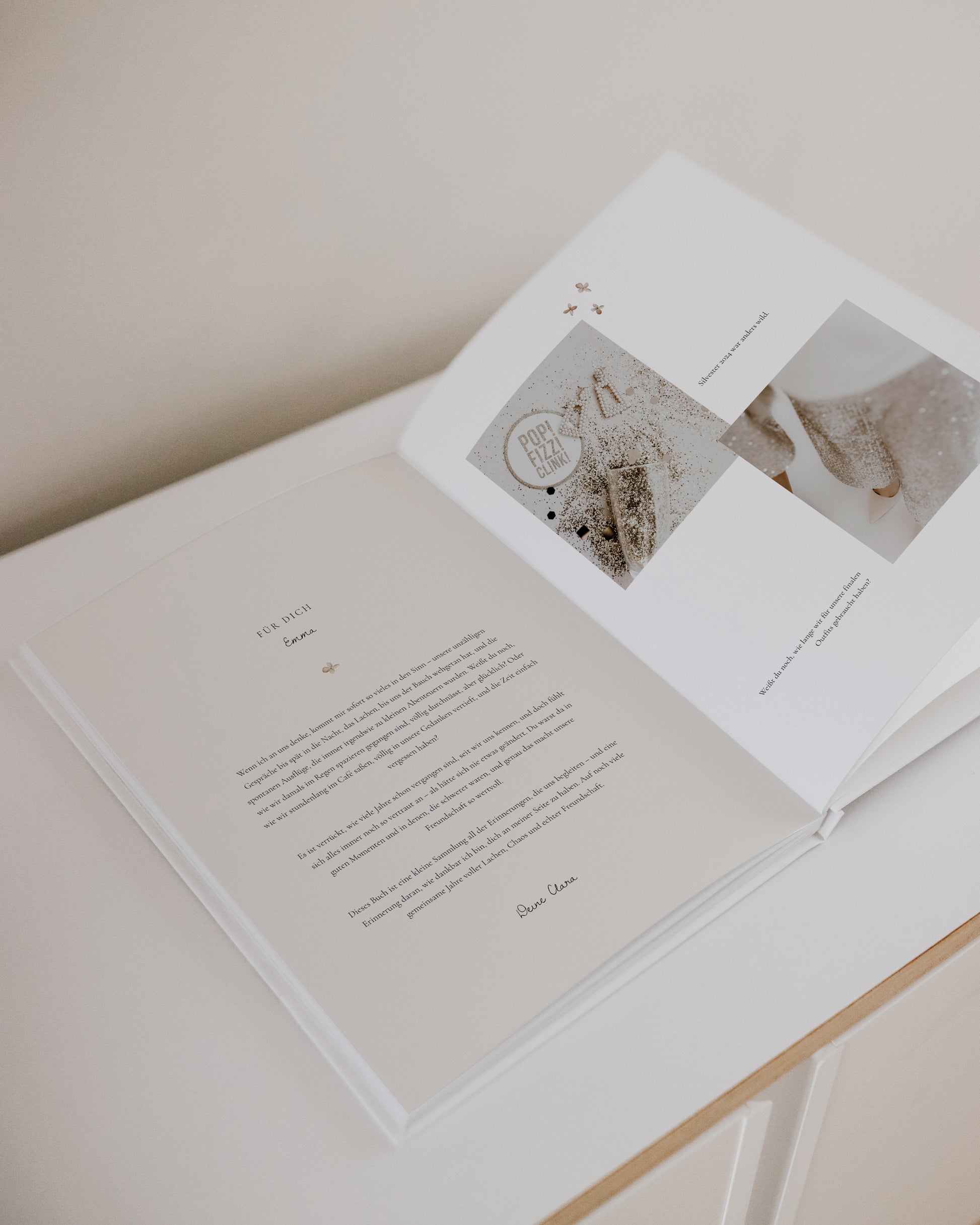 1f610779-1c74-4af9-9e17-aab0dc96e138