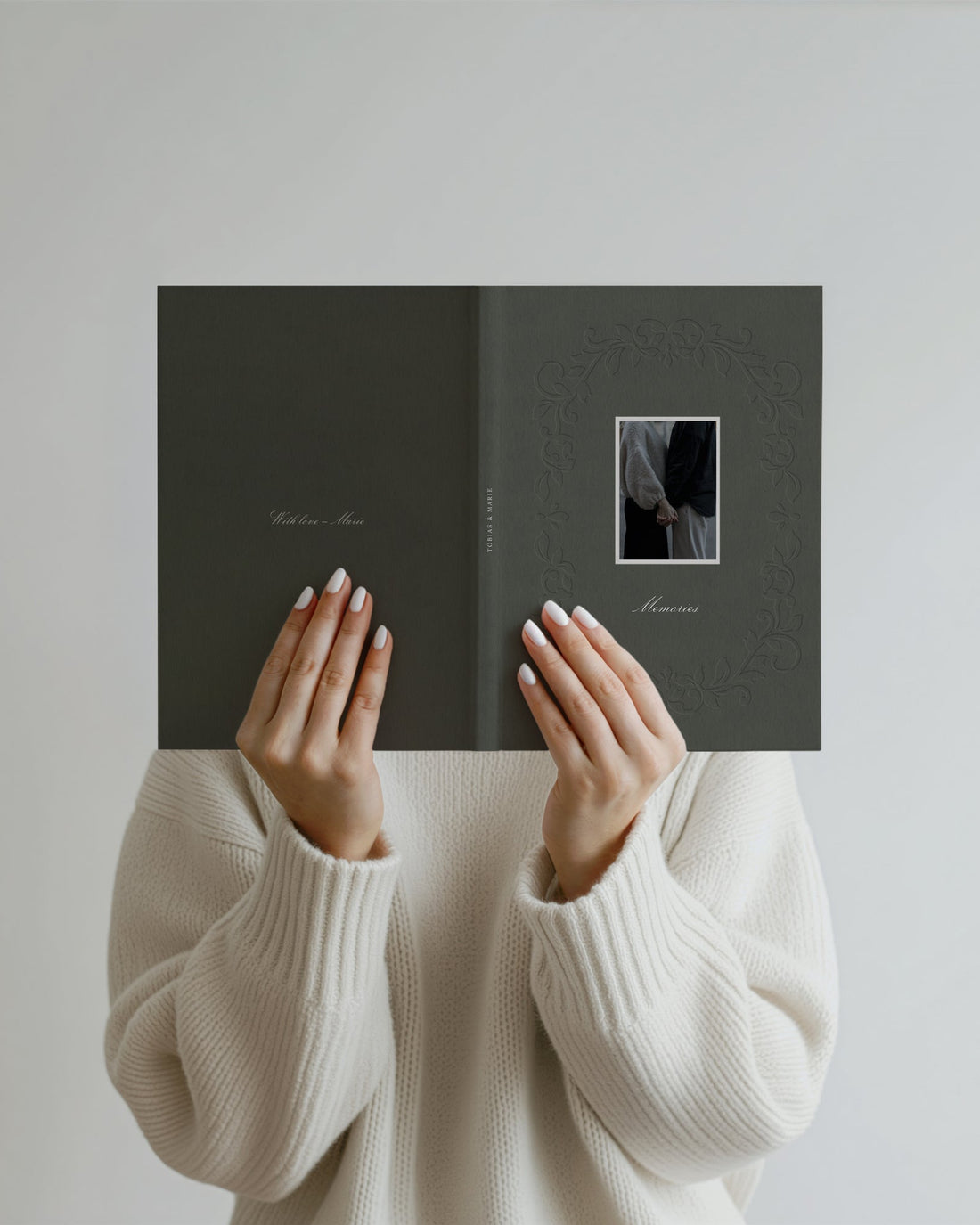 223f0260-f2eb-44aa-aec4-42e5e17fd8e8