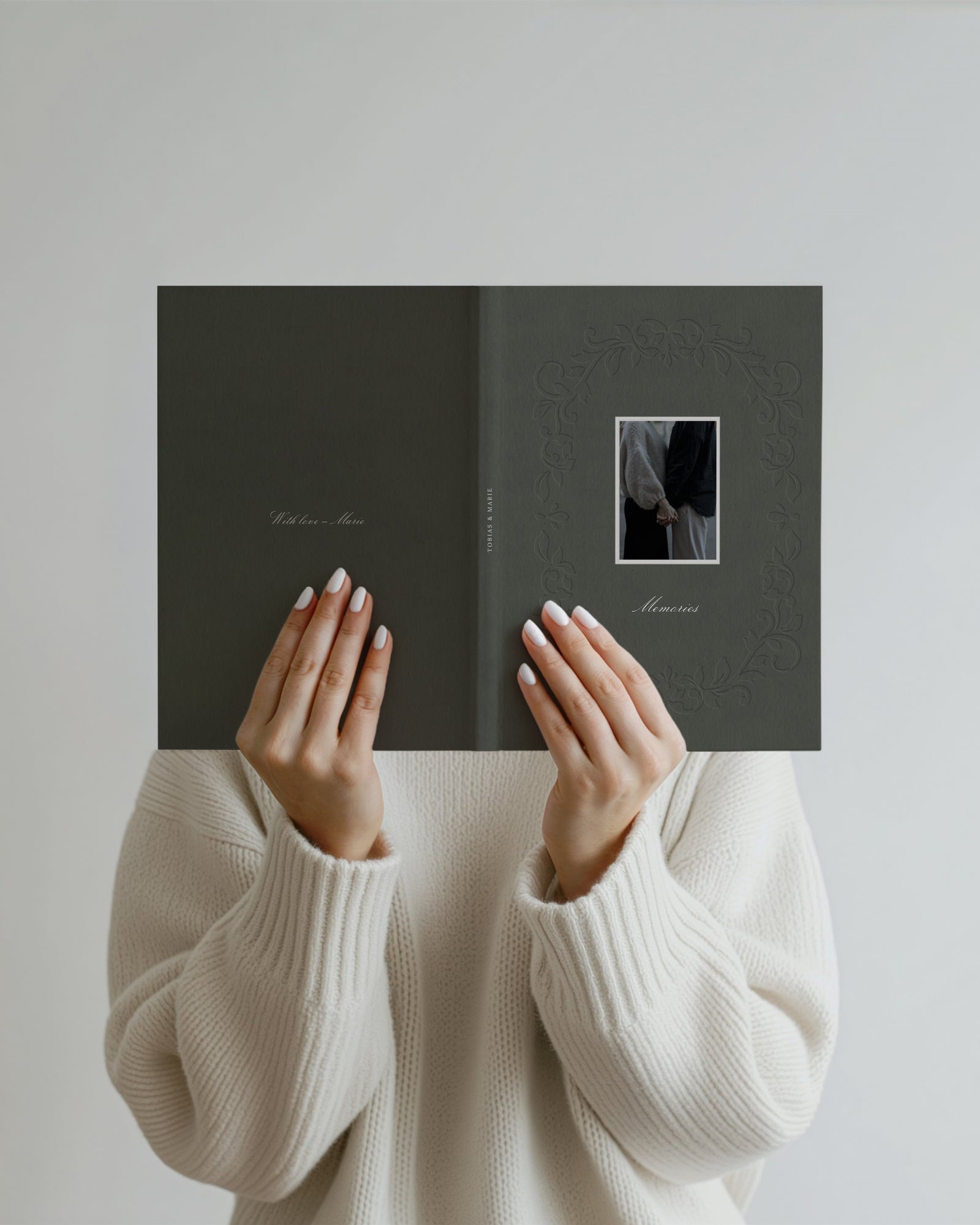 223f0260-f2eb-44aa-aec4-42e5e17fd8e8