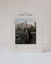 291813ba-c004-4b2c-a859-826cef8da93d