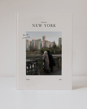 291813ba-c004-4b2c-a859-826cef8da93d