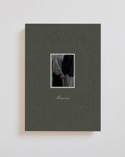 2a20d061-ee6b-409b-8f81-6b560f10fc8c