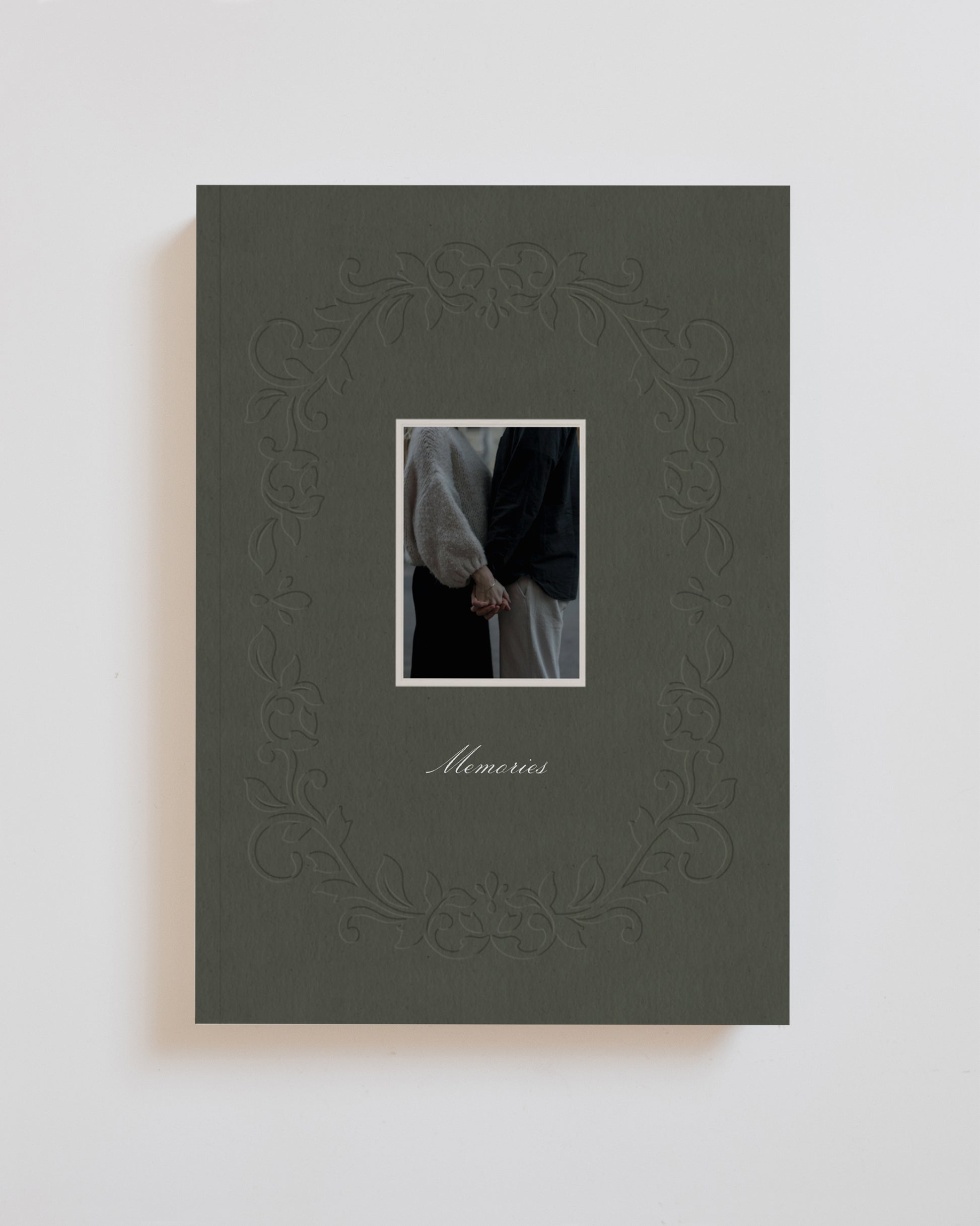 2a20d061-ee6b-409b-8f81-6b560f10fc8c