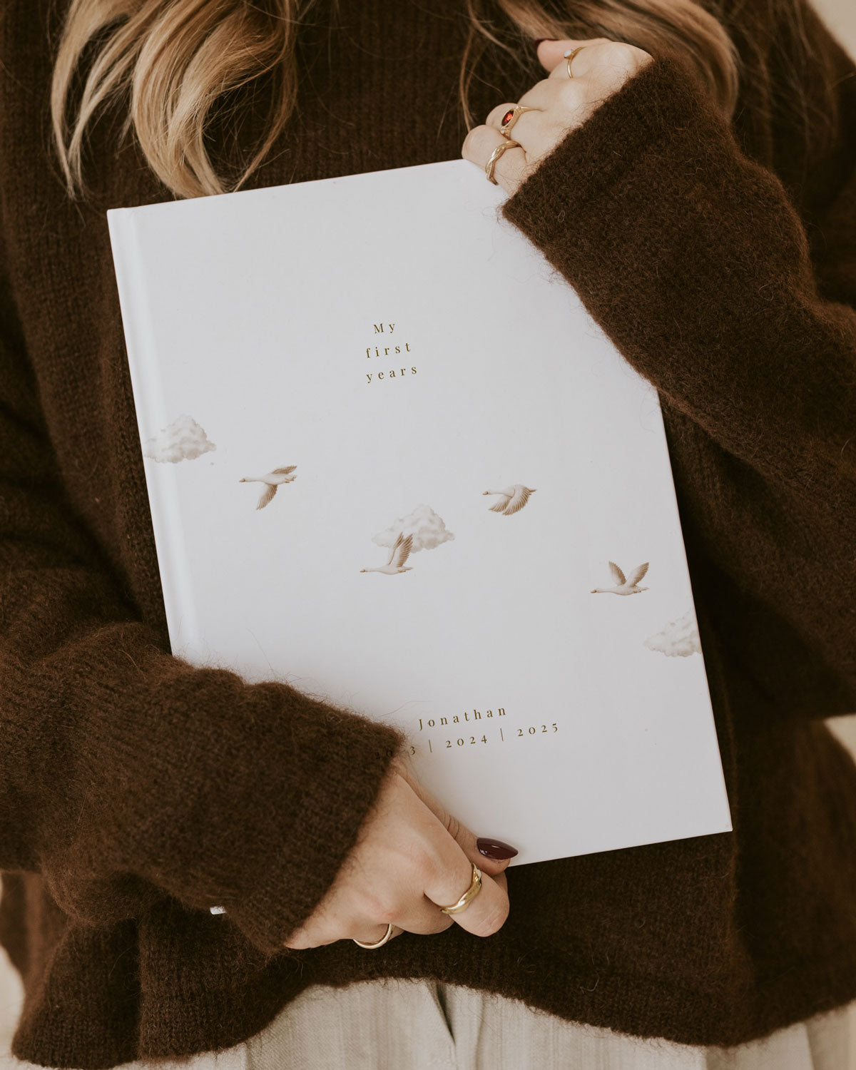 3542aefe-d736-4f23-a394-b2557adc0b8b