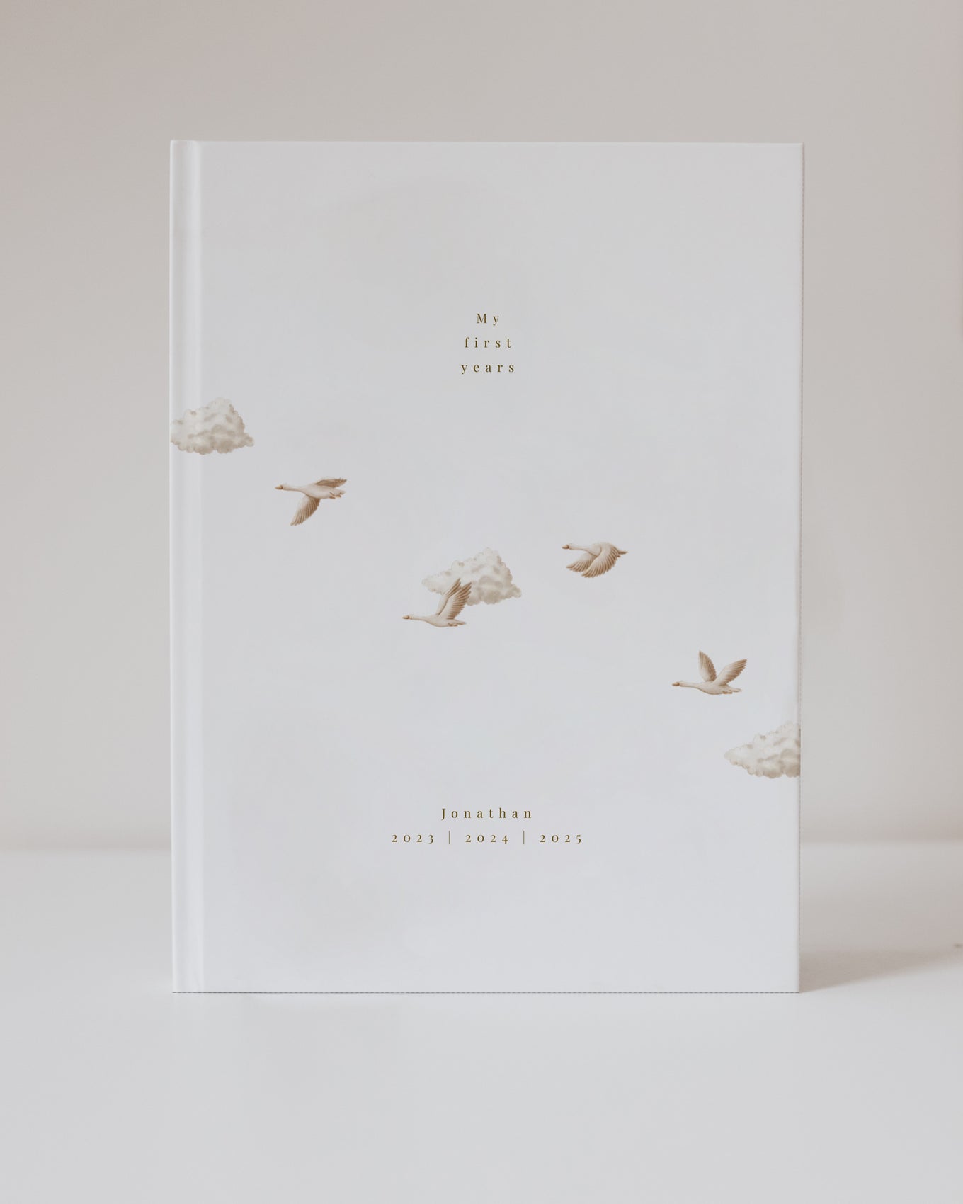 3a8ae43d-d750-4b7f-9d38-52fcc2ffd148