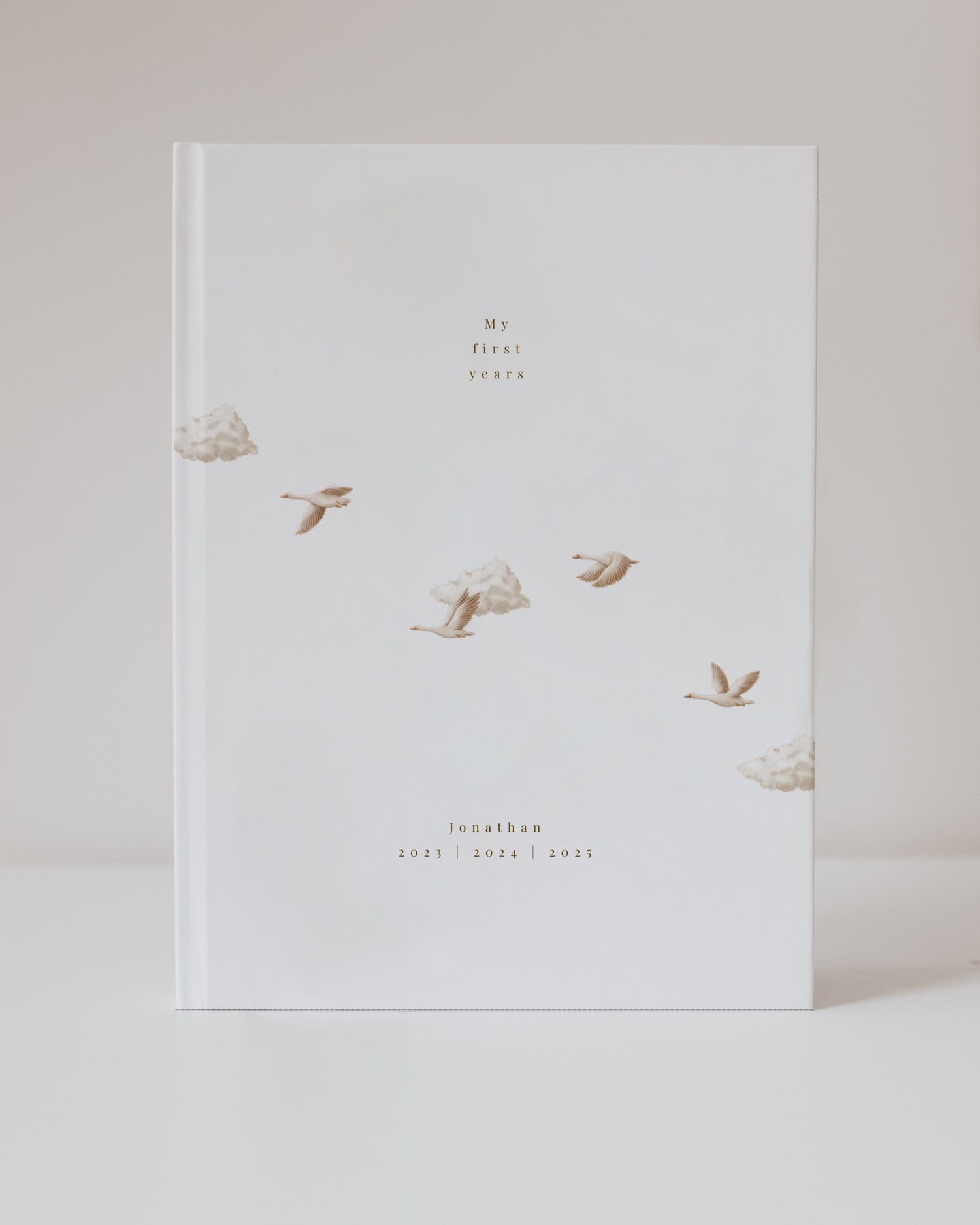 3a8ae43d-d750-4b7f-9d38-52fcc2ffd148