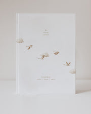 3a8ae43d-d750-4b7f-9d38-52fcc2ffd148