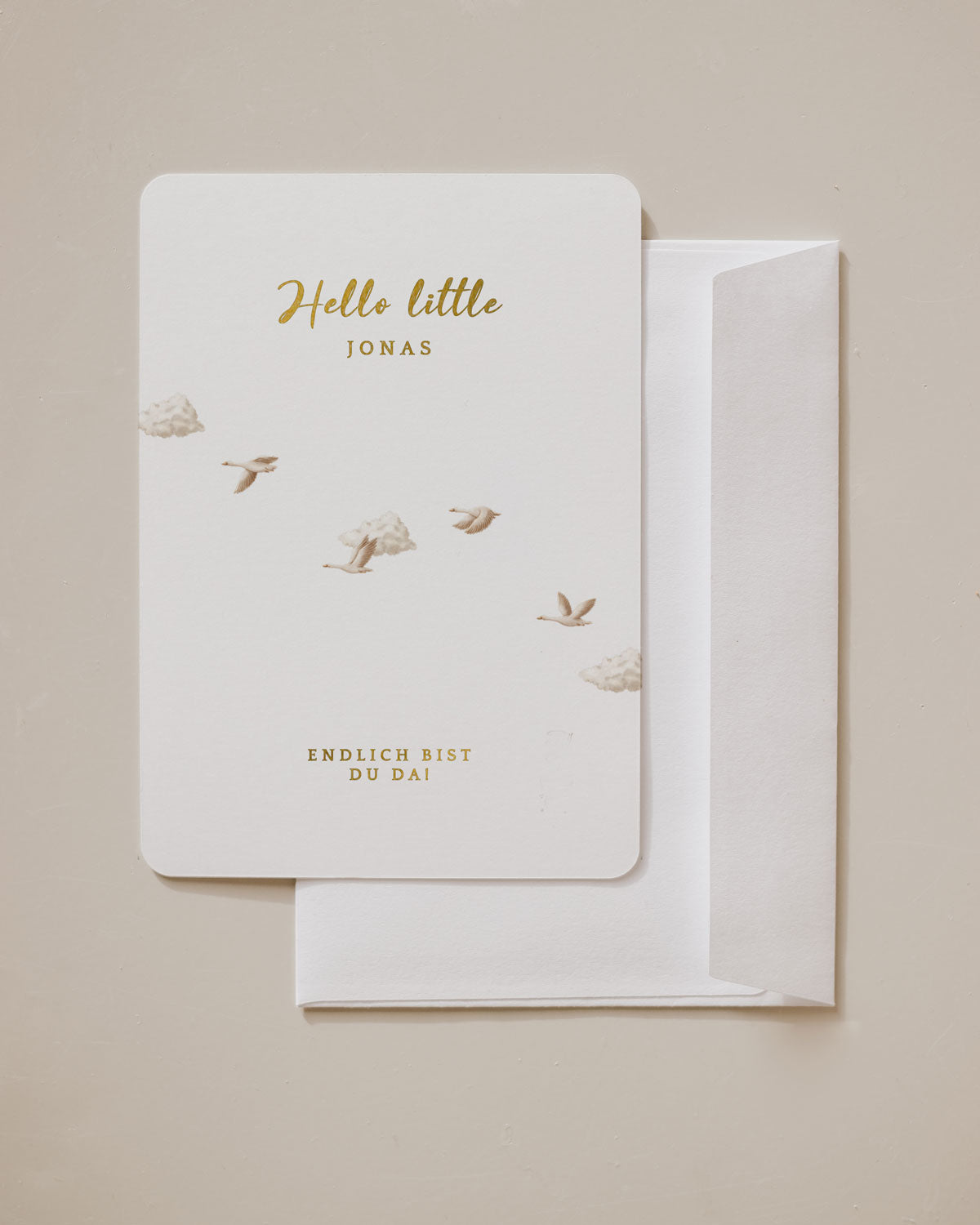 3b3aead1-6f81-49cf-b0dd-e8c5d1695131