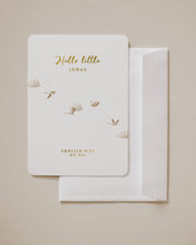 3b3aead1-6f81-49cf-b0dd-e8c5d1695131