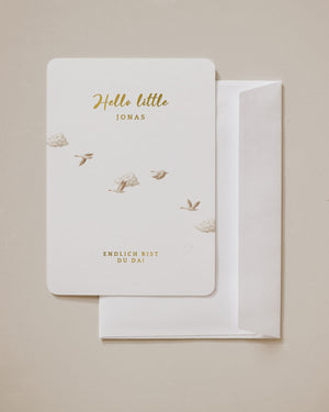 3b3aead1-6f81-49cf-b0dd-e8c5d1695131