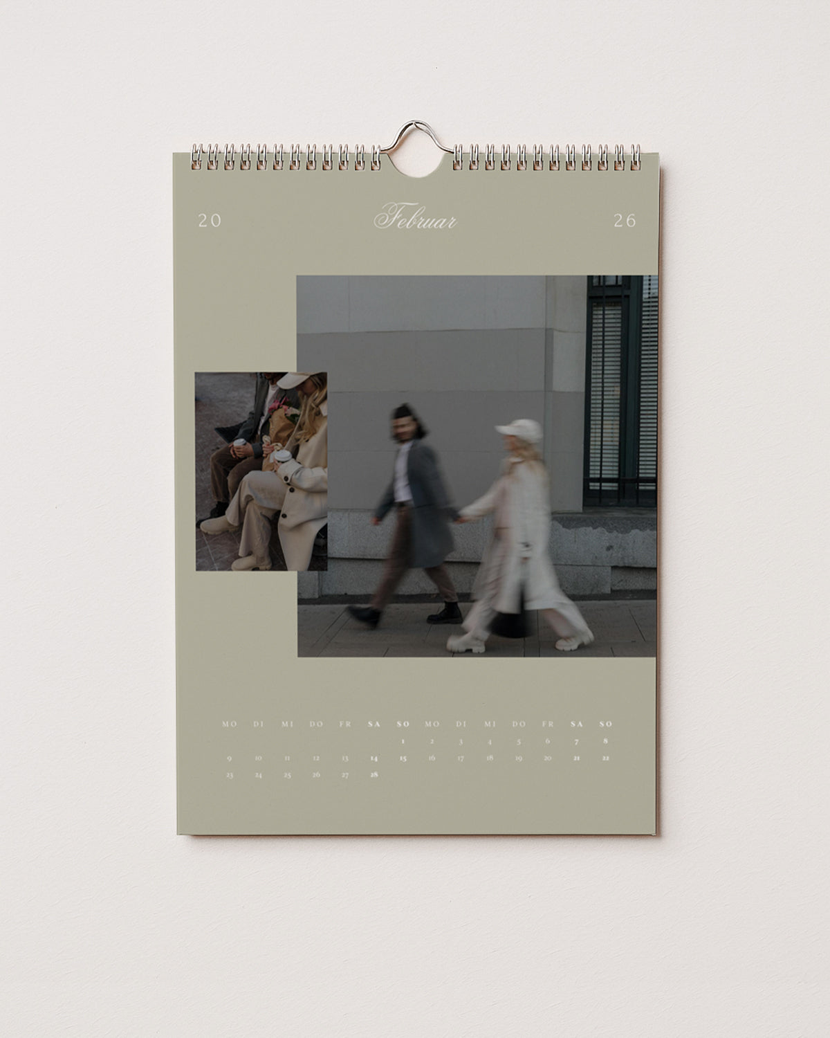 3cb5c999-b986-4f9e-b523-b34be85cb9ad