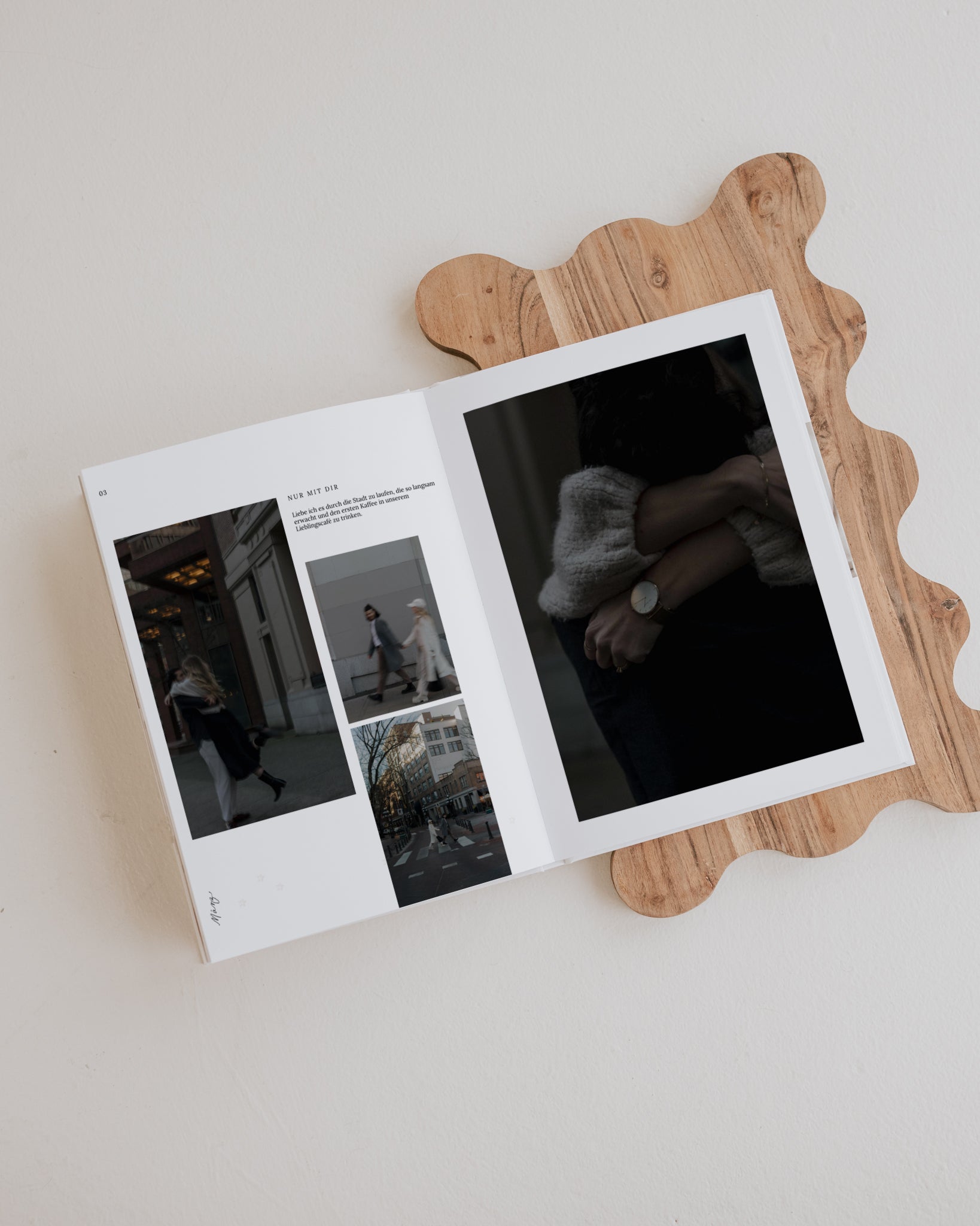 3d1e140d-af84-4034-ac2d-9a199ec03c33