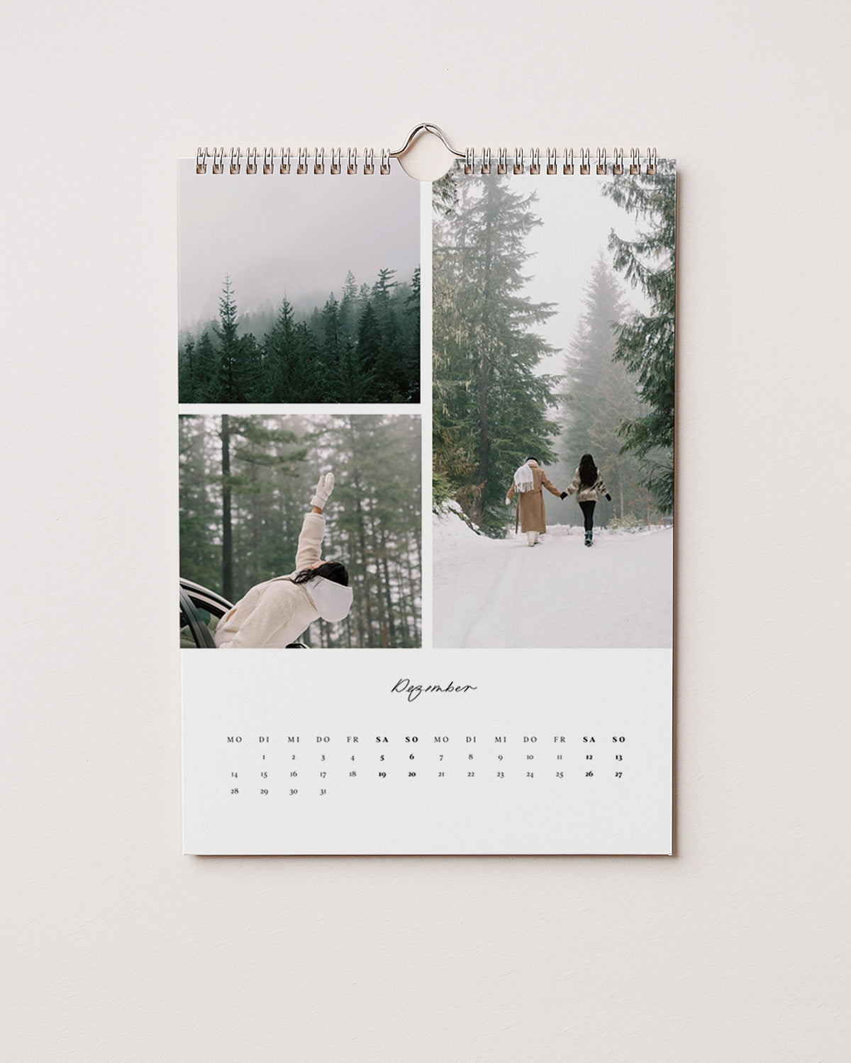 44f73ac9-add9-40a5-b57a-39712350fb0f