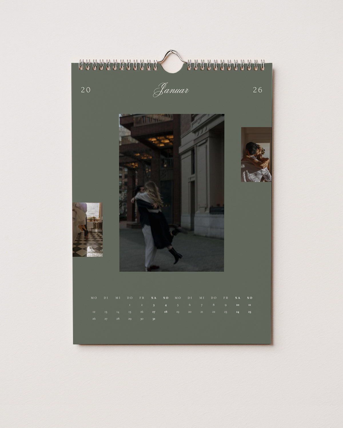 4b856b39-b0a0-44c7-80aa-e4bafe80a655