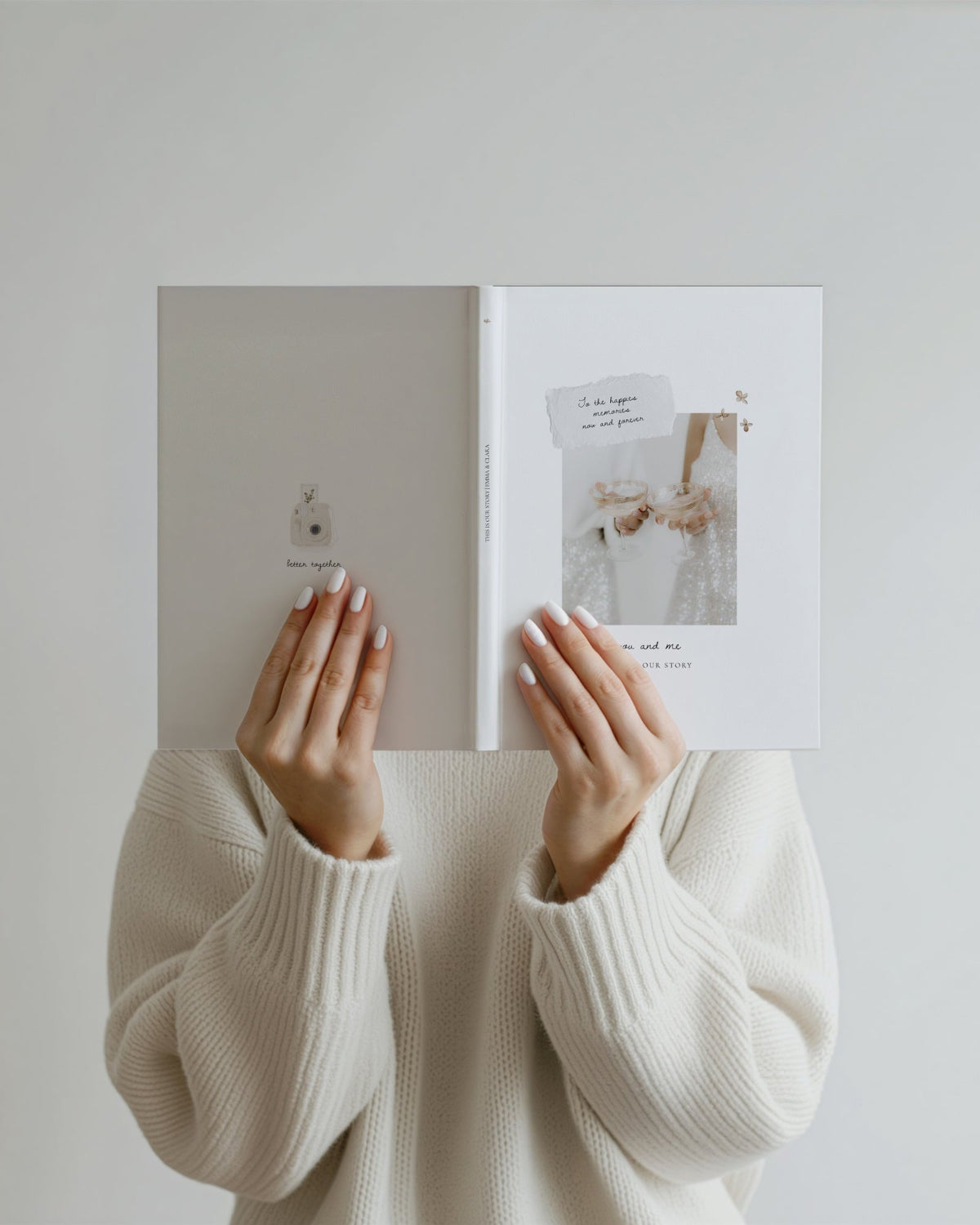 52c82632-6053-4c88-b026-25f512192b81