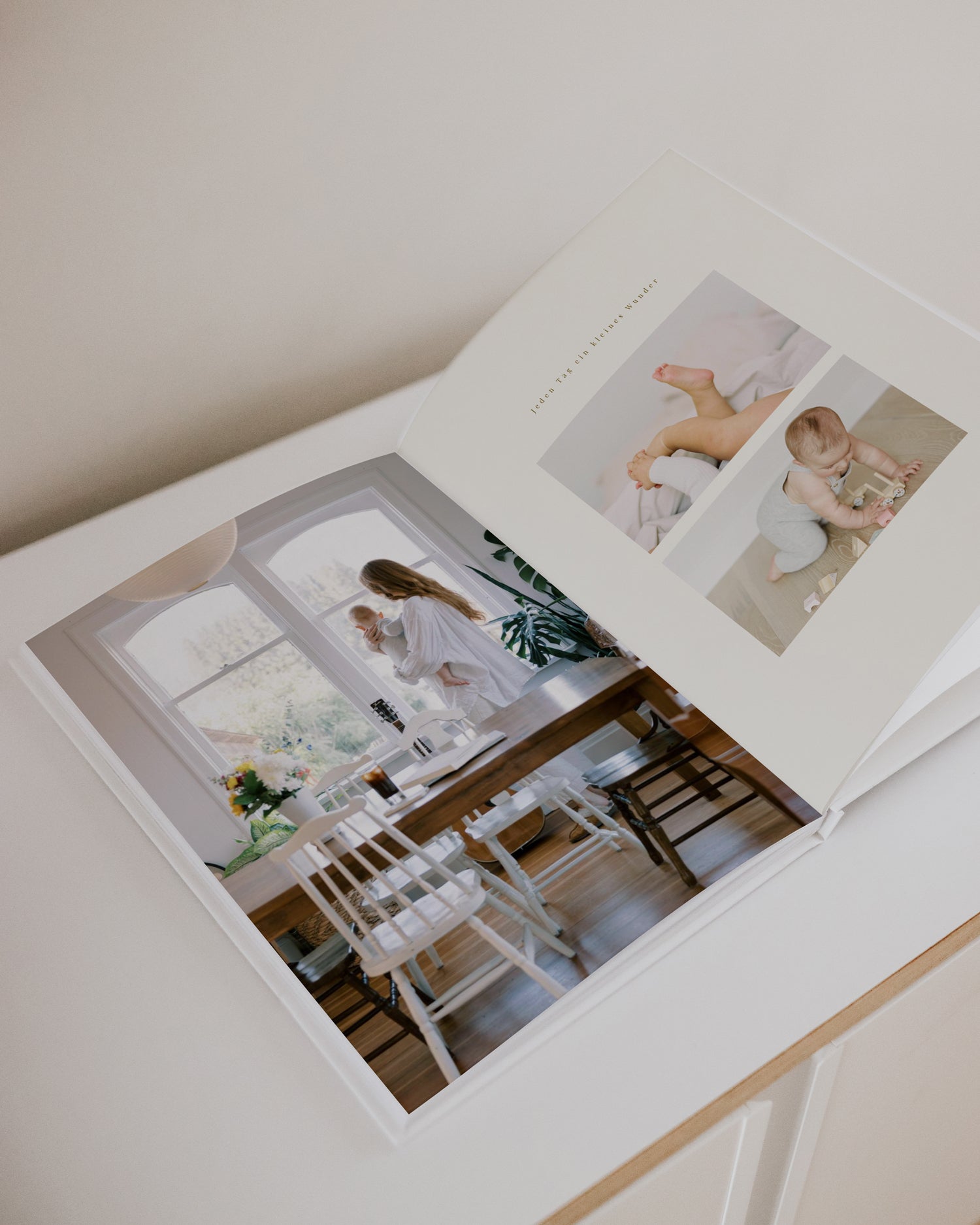 57bca40b-398a-4f14-a851-47ef441b8c4c