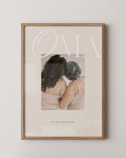 61fcfa8e-c91a-438e-bc3b-eae90d3b5cd1