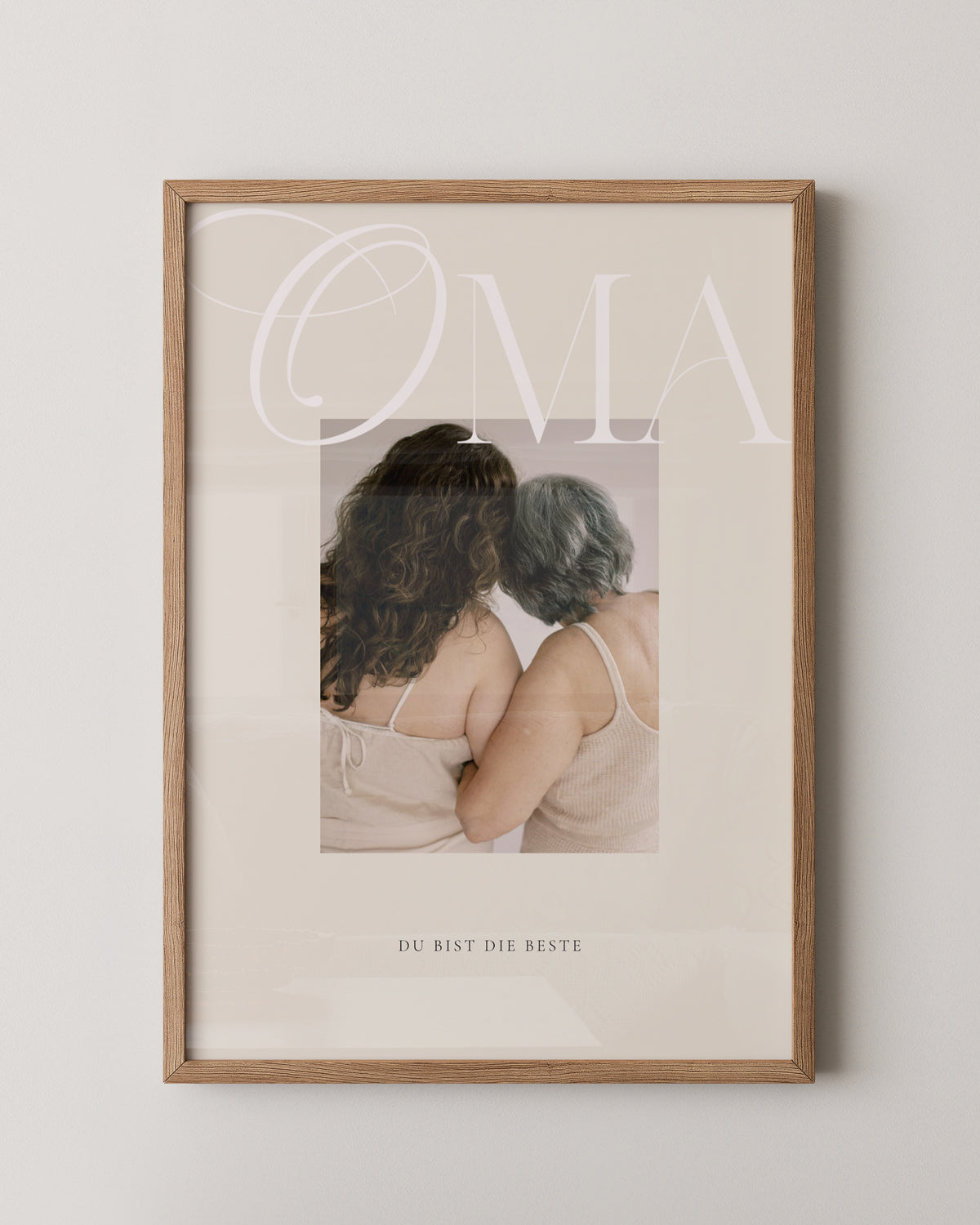 61fcfa8e-c91a-438e-bc3b-eae90d3b5cd1