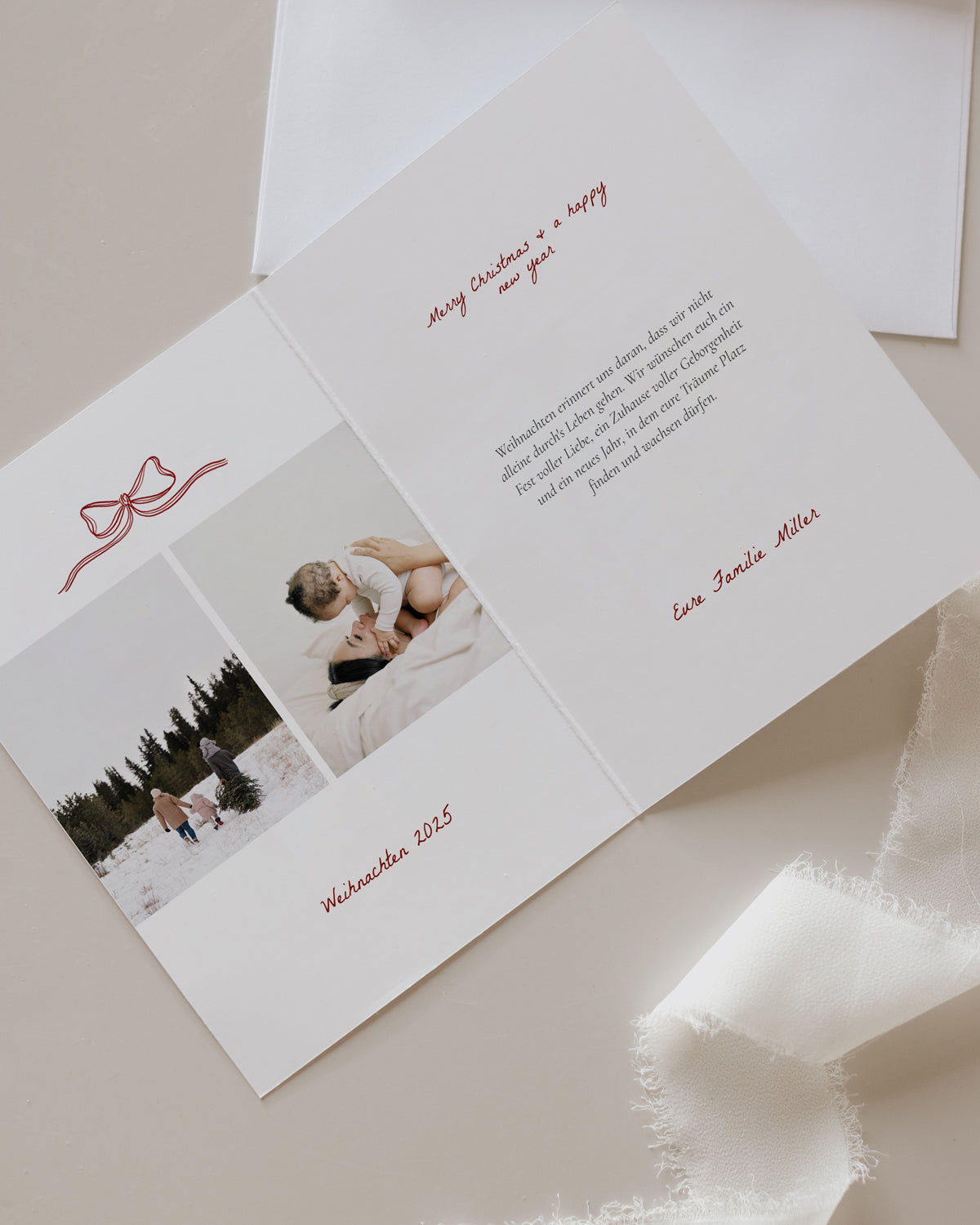 6a5a9898-8b0a-41de-8e4f-5b135dc791b2