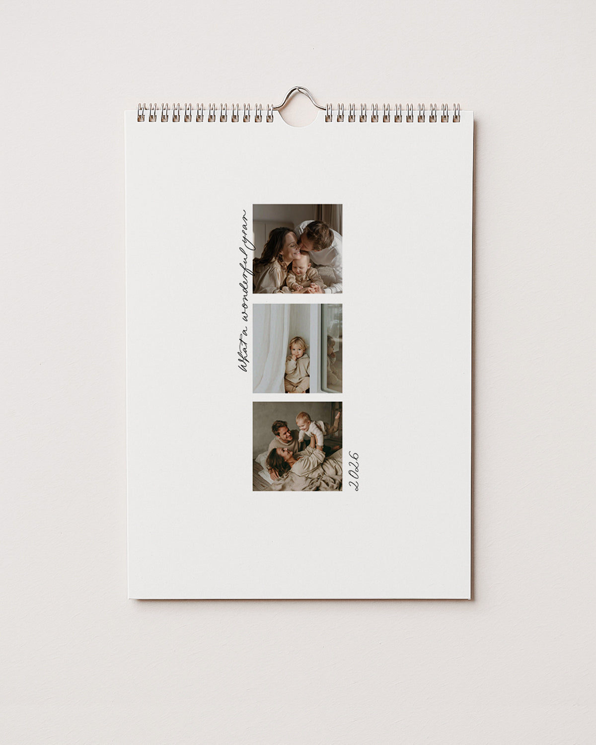 6db23503-e3a4-477f-b544-524321467e42