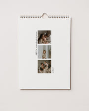 6db23503-e3a4-477f-b544-524321467e42