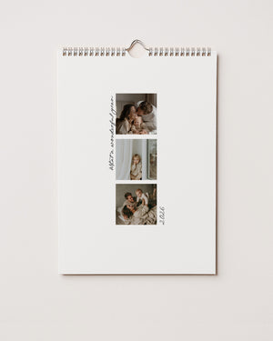 6db23503-e3a4-477f-b544-524321467e42