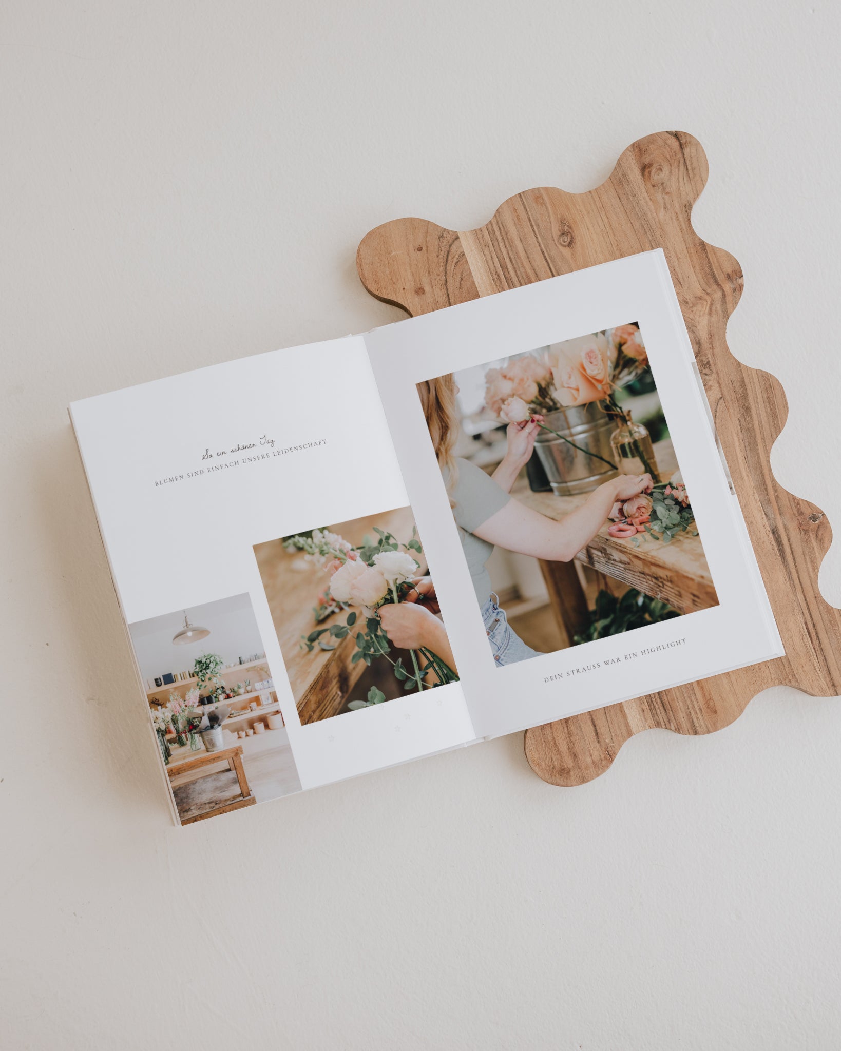 6ebdcee0-c1a5-4146-8f6b-d8b18e9fd429