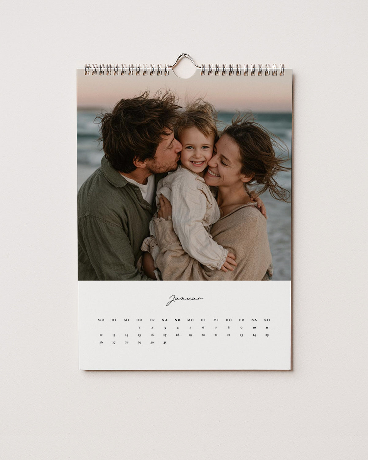 6fc5d898-f8d6-4adb-9b78-292a9da82599