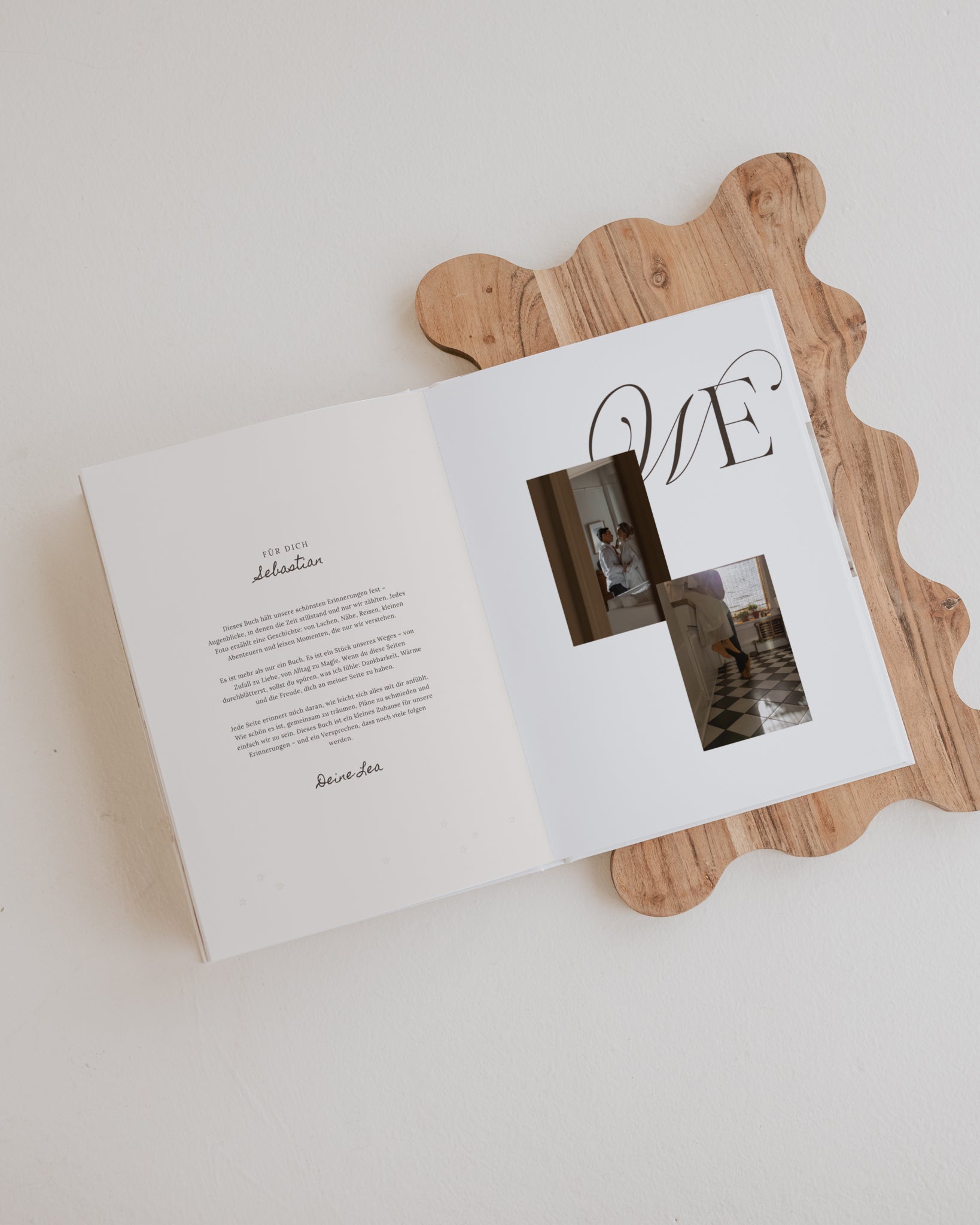 74adcf4d-f121-46e2-868c-fc12d28db3e1