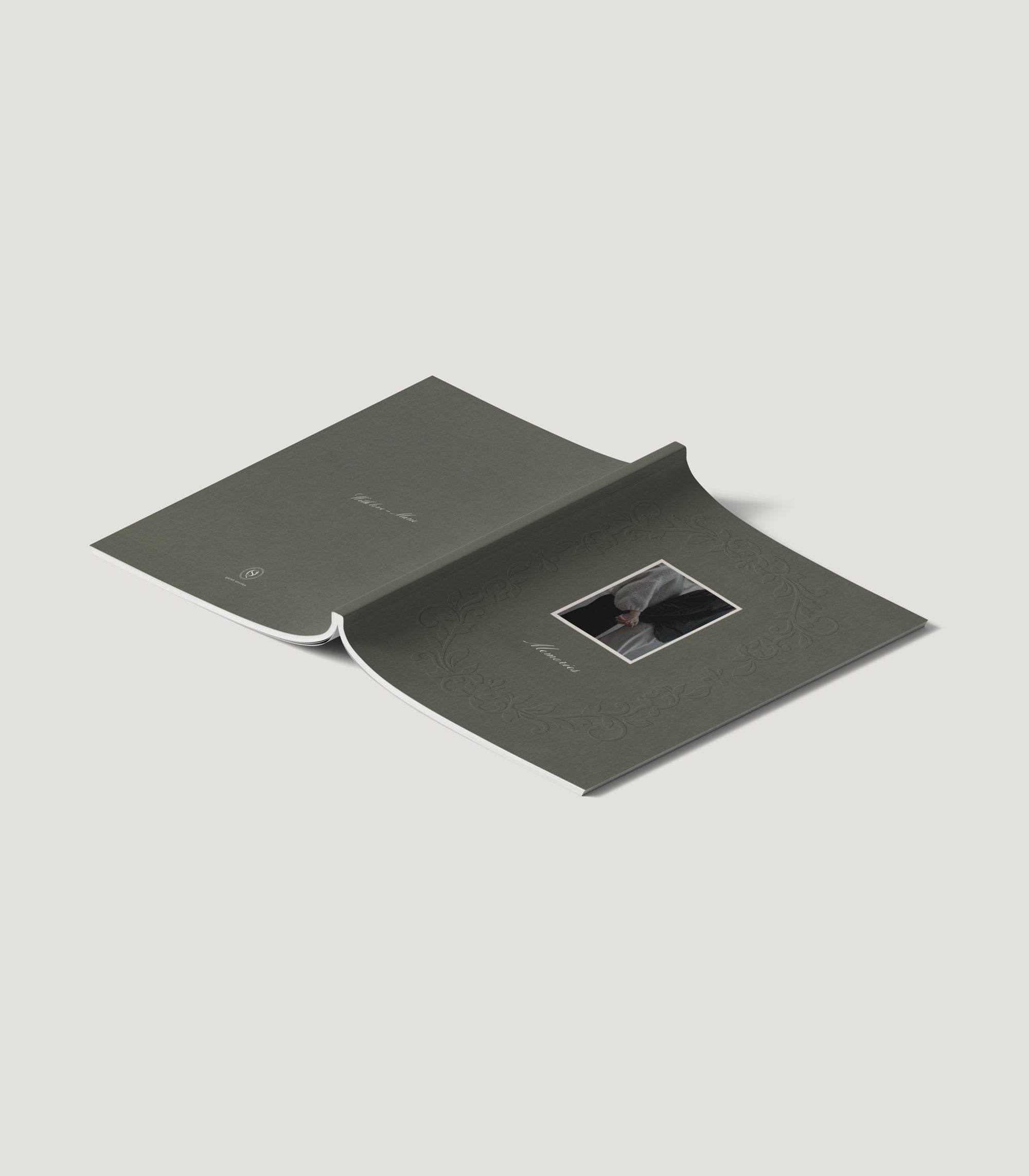 77ac79fe-de90-4a5a-8d02-6aead1c7b264