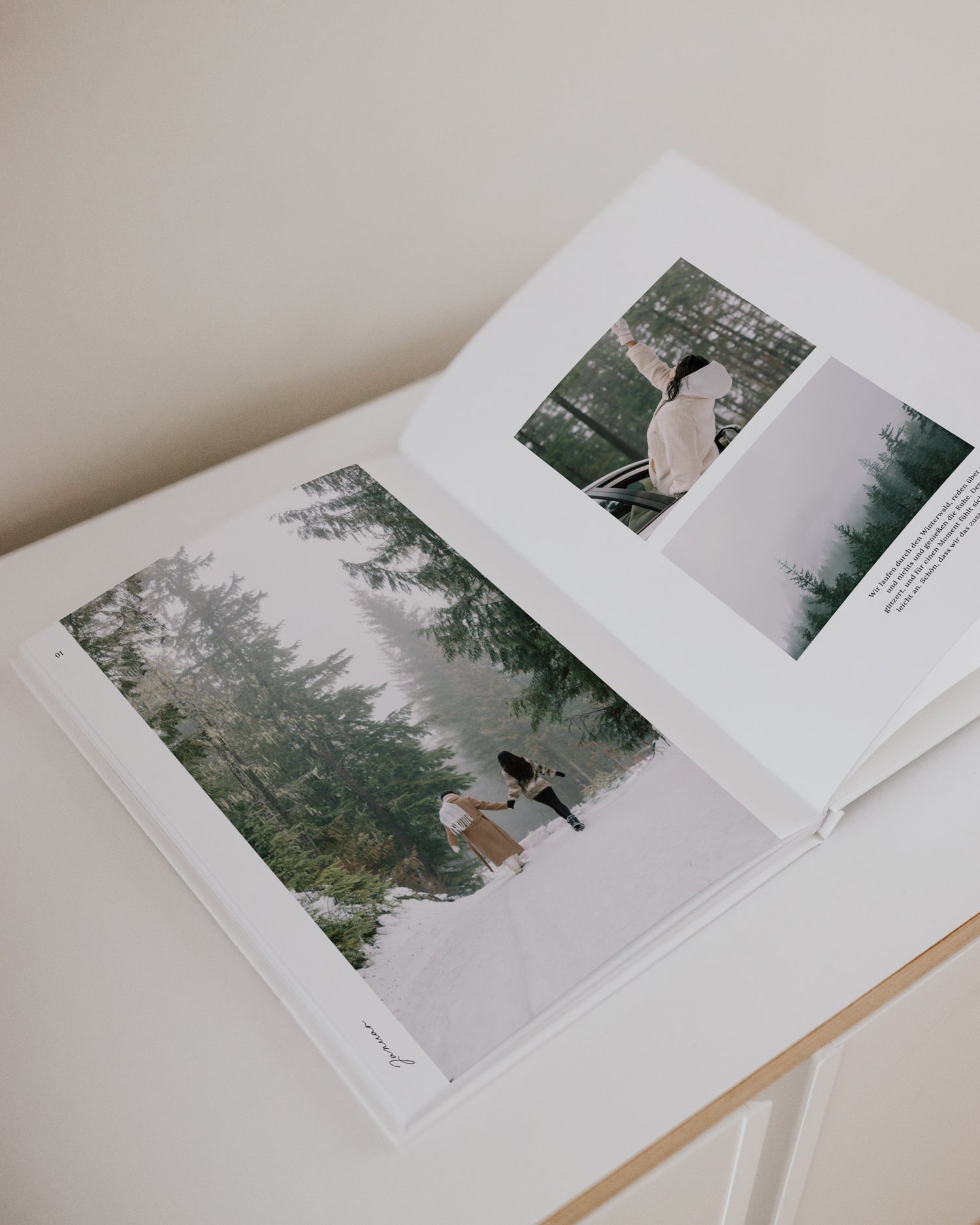 79e33ba6-28f0-4562-ae13-c276b759594c