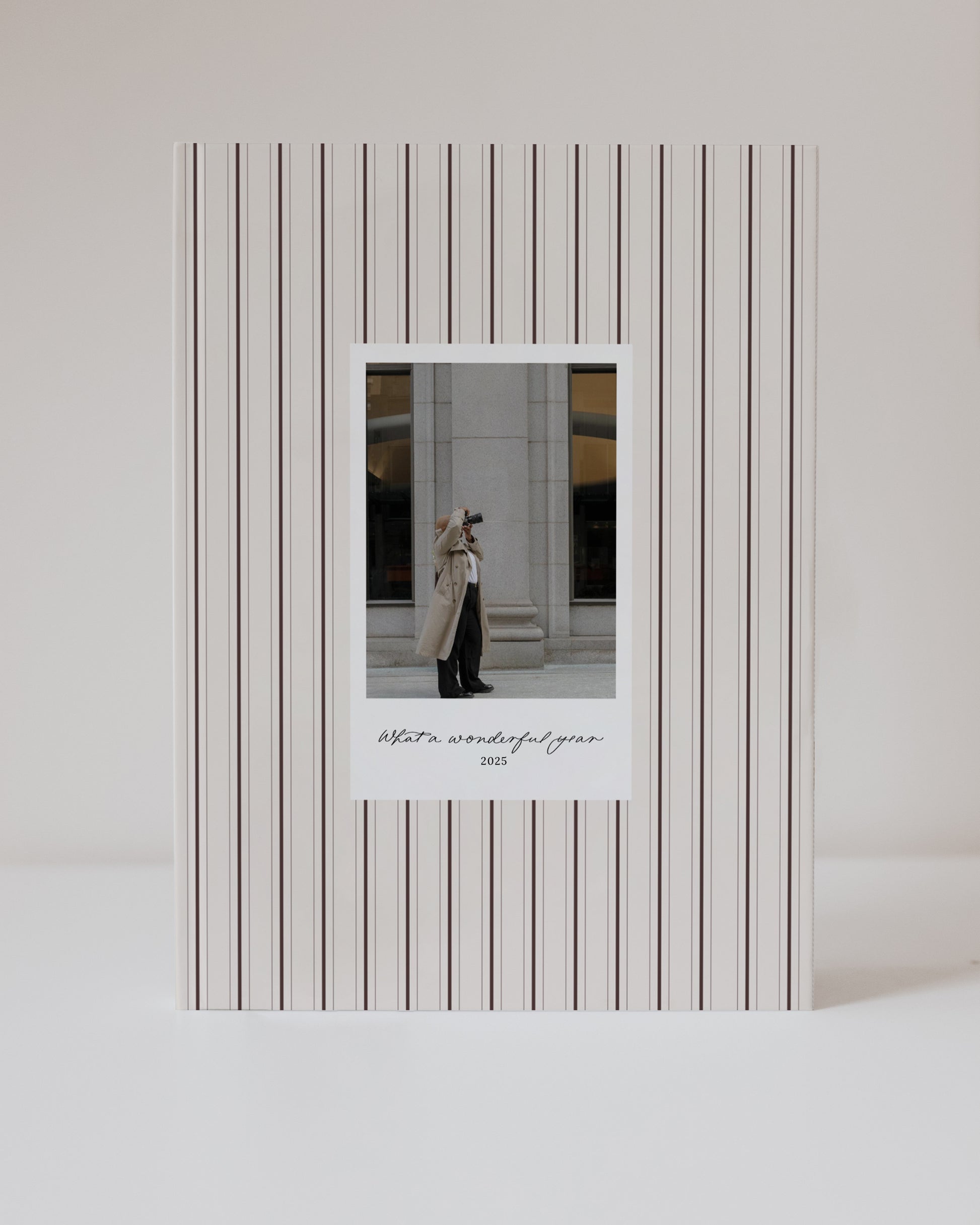 7f9018c6-d470-47a7-856a-d1be1fb51992