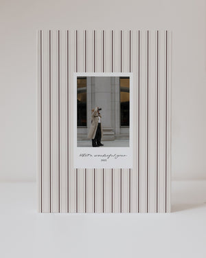 7f9018c6-d470-47a7-856a-d1be1fb51992