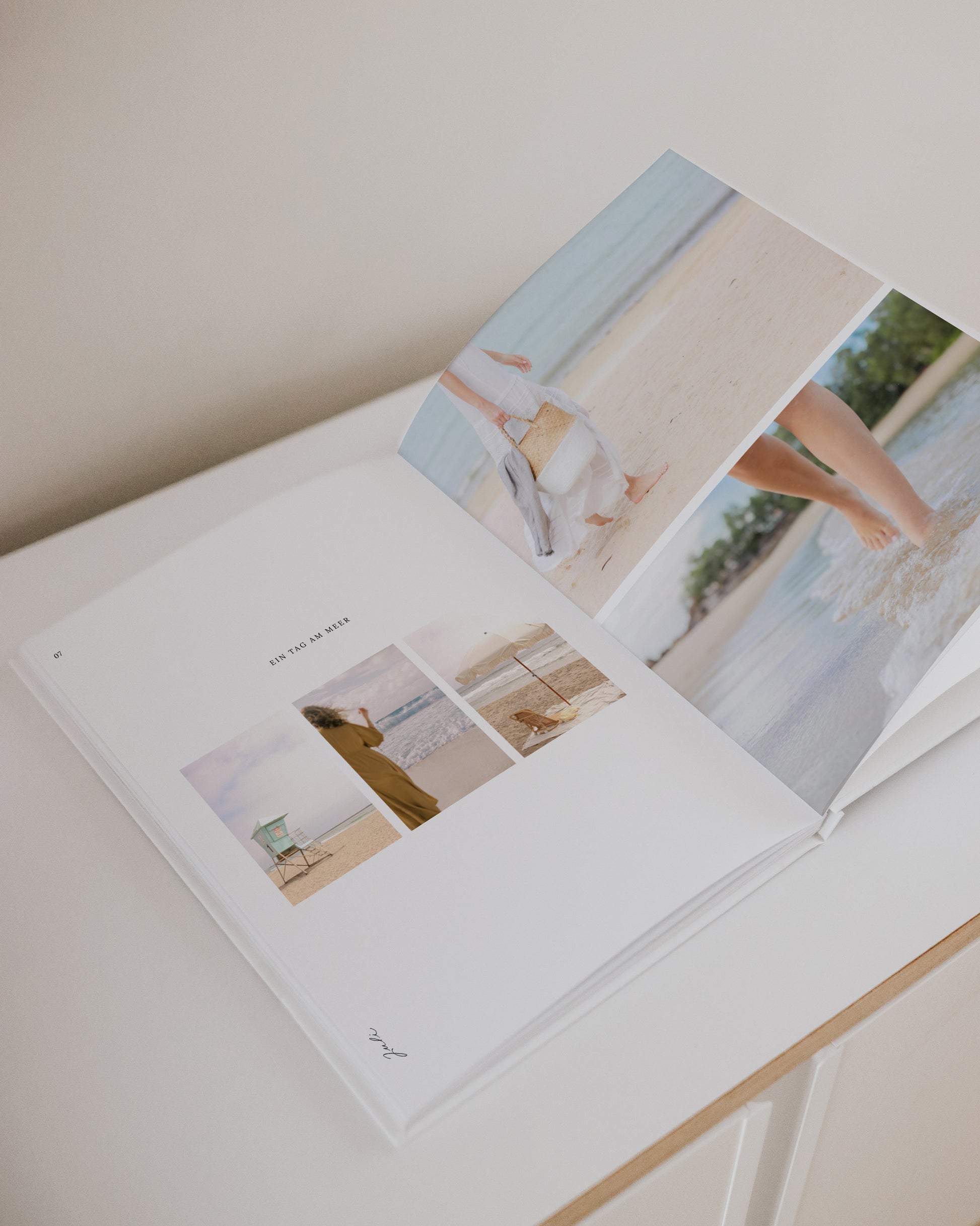 7fc90cc2-27c6-4ddd-a07a-825ee1bace7c