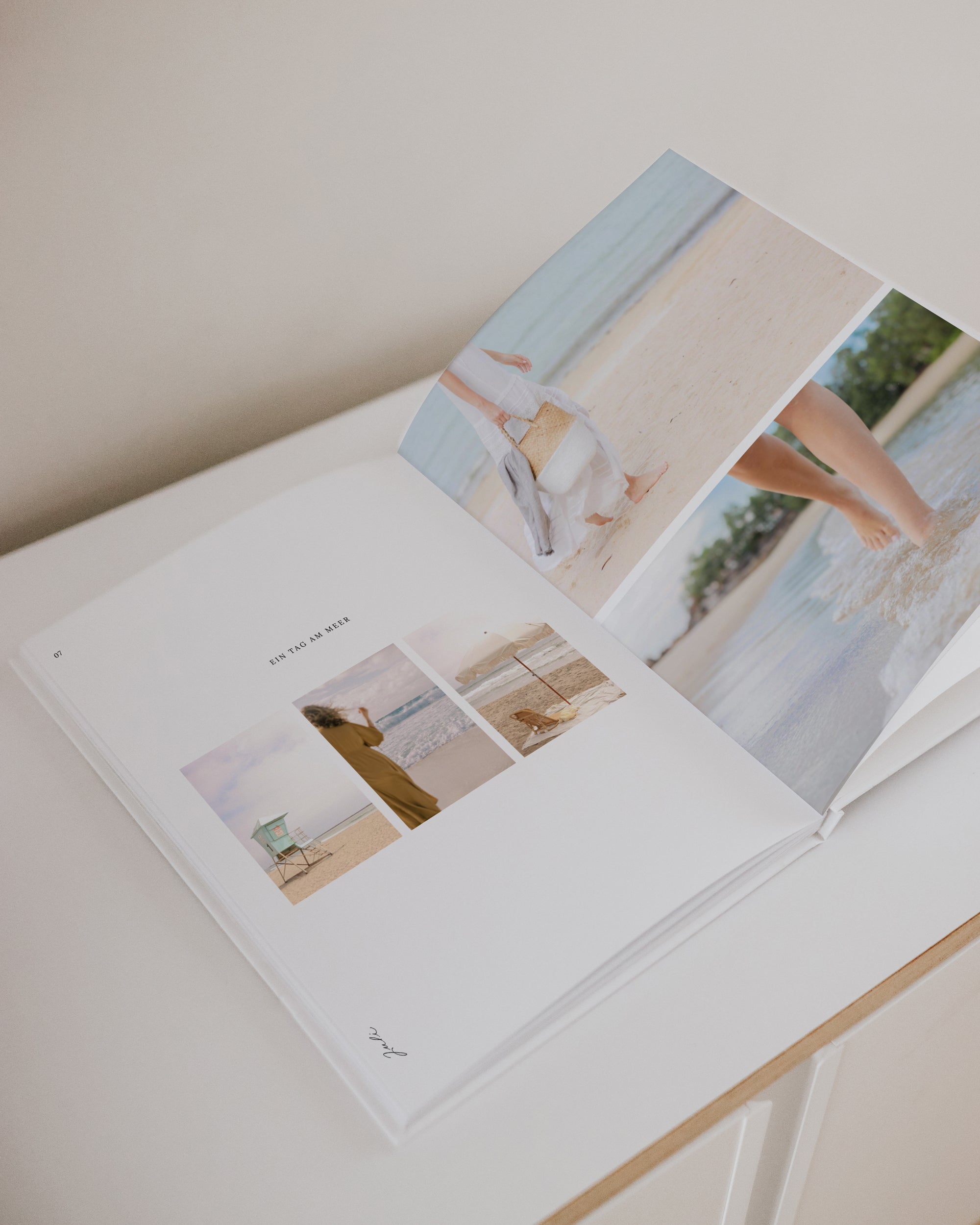 7fc90cc2-27c6-4ddd-a07a-825ee1bace7c