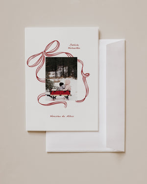 849d0c0a-fefb-4ce7-8980-adf0546049f6