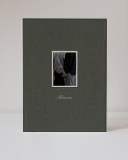 86692b6c-b011-47d7-b9bb-660a4de160f9