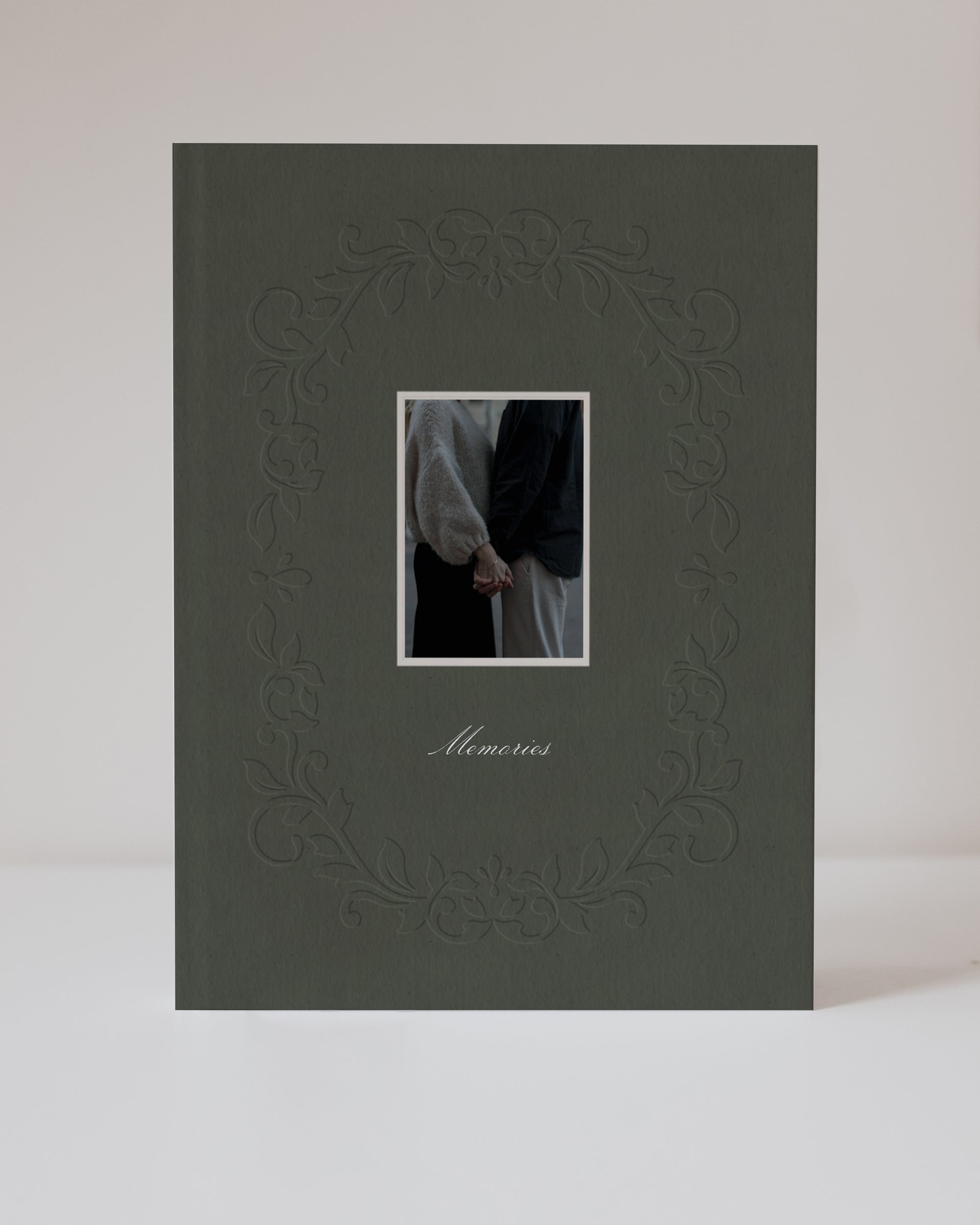 86692b6c-b011-47d7-b9bb-660a4de160f9