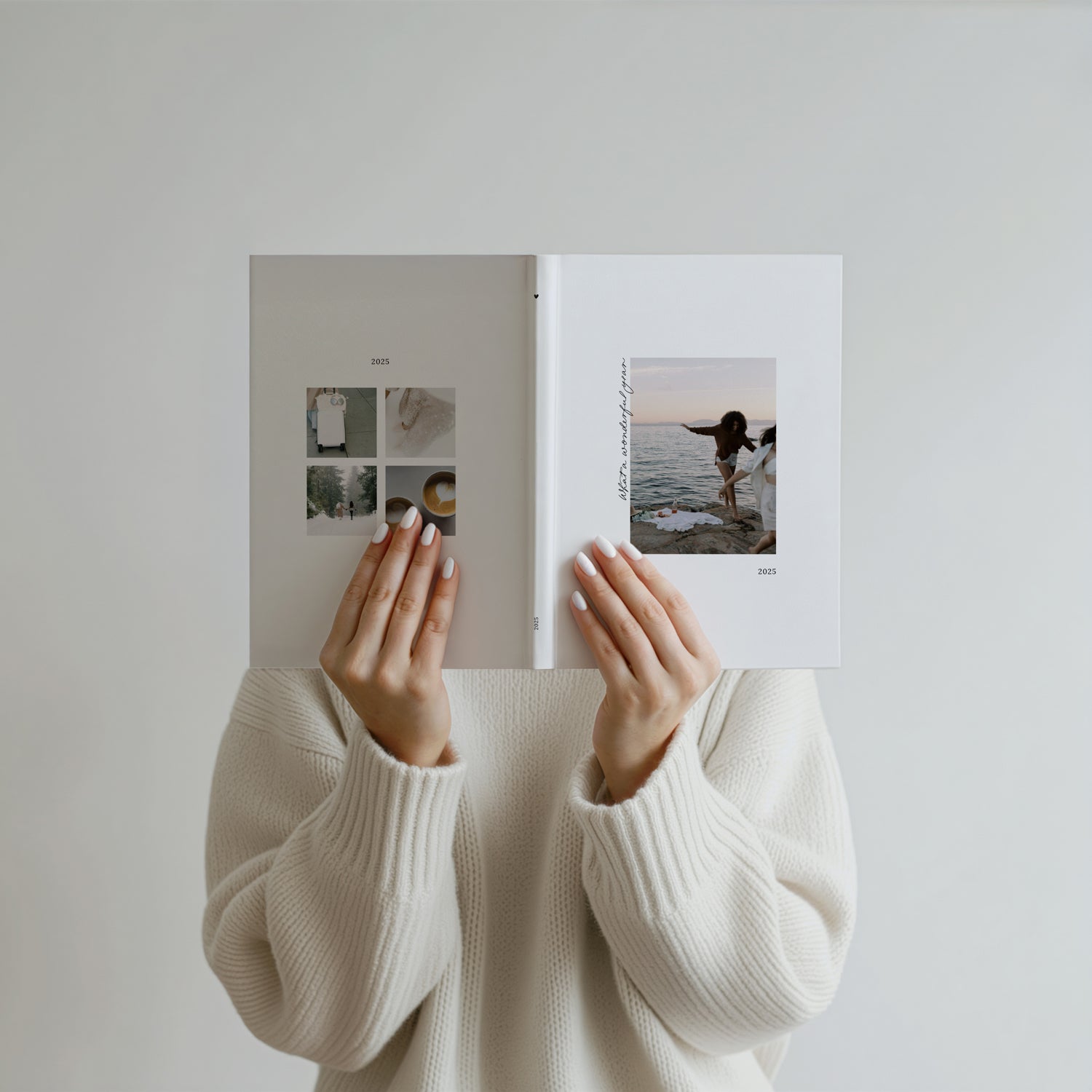 933c05fc-ea18-4ef2-817e-e1026600c50d