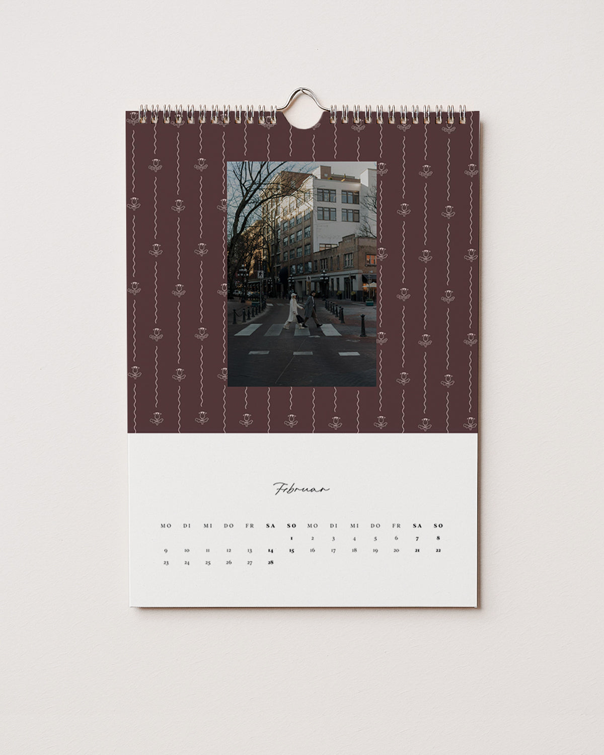 9ee45309-b5bf-4e6c-aff1-20fec8b9903e