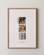 9f142c85-5384-49a6-9f0a-2e31cb021fbd